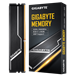 رم کامپیوتر گیگابایت سری GIGABYTE Memory  با حافظه 8 گیگابایت و فرکانس 2666 مگاهرتز